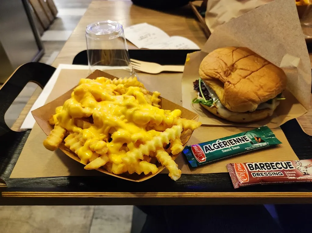 Menu_Deal’M_Bussy-Saint-Georges_image_5