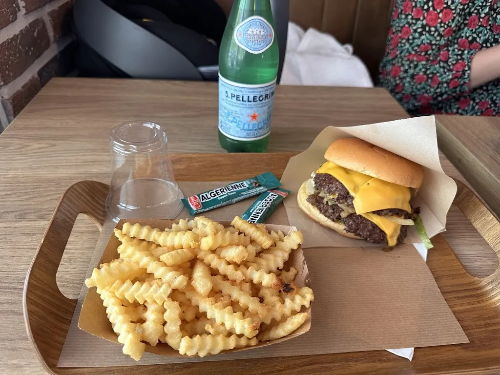 Menu_Deal’M_Bussy-Saint-Georges_image_6