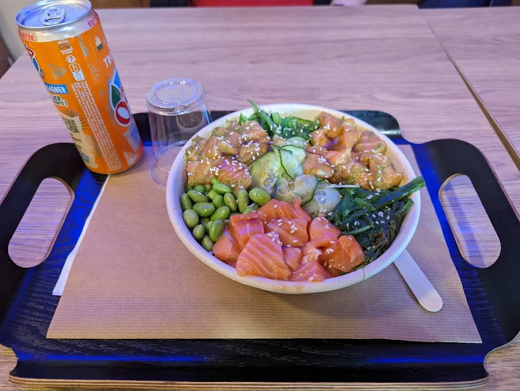 Menu_Deal’M_Bussy-Saint-Georges_image_7