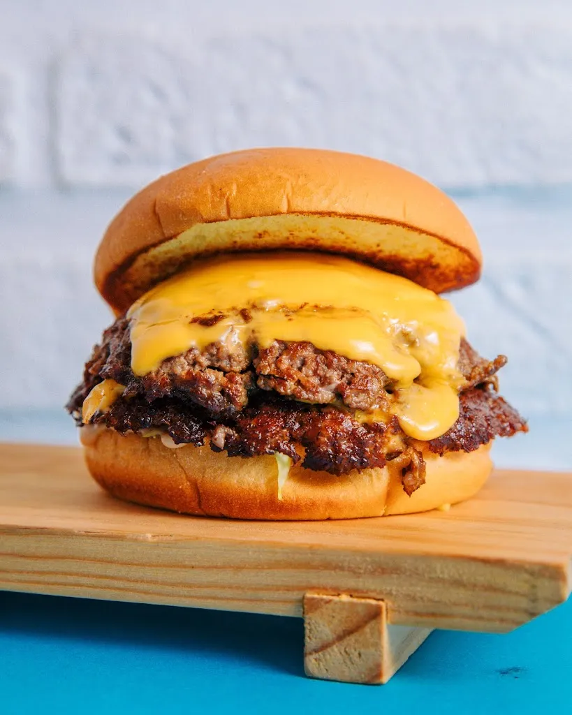 Menu_Deal’M_Bussy-Saint-Georges_image_8