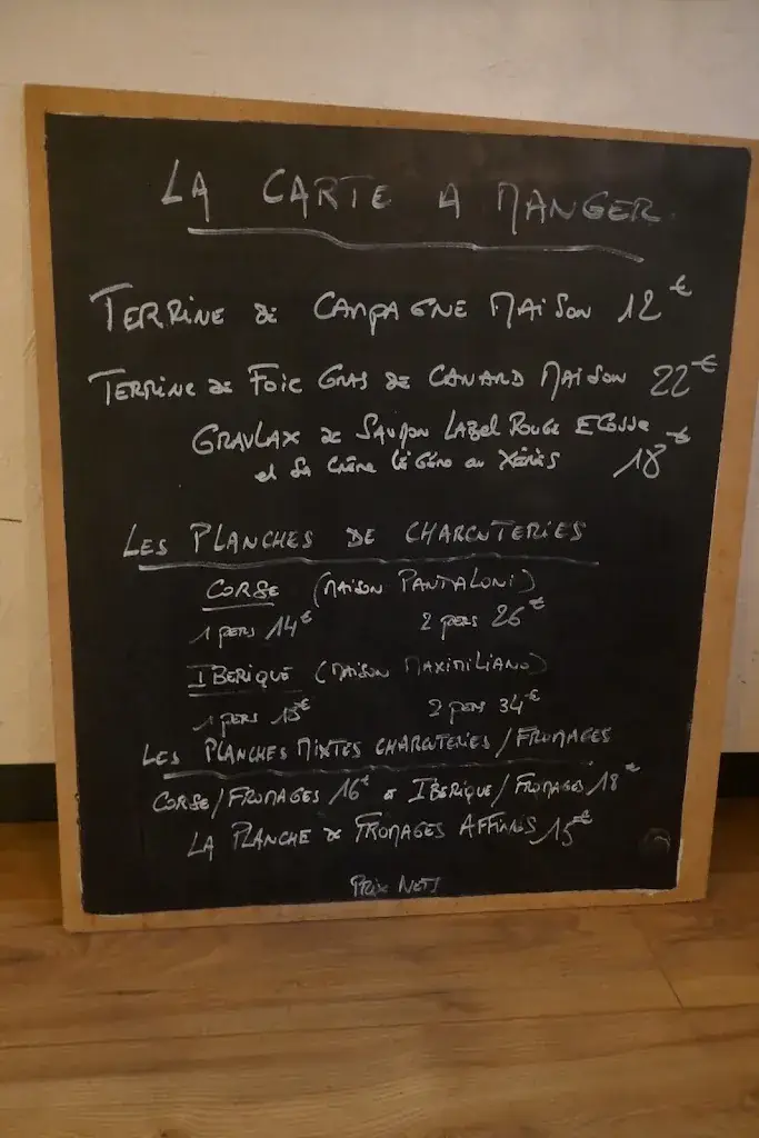 Menu_Chai Saint-Georges_Bussy-Saint-Georges_image_2