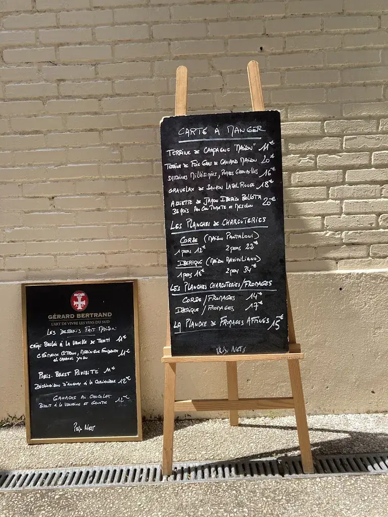 Menu_Chai Saint-Georges_Bussy-Saint-Georges_image_3