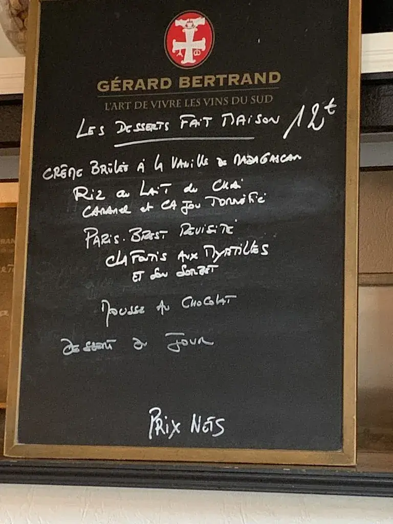 Menu_Chai Saint-Georges_Bussy-Saint-Georges_image_4
