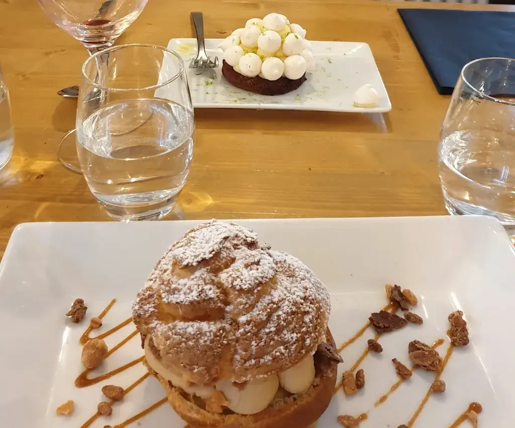 Menu_Chai Saint-Georges_Bussy-Saint-Georges_image_5