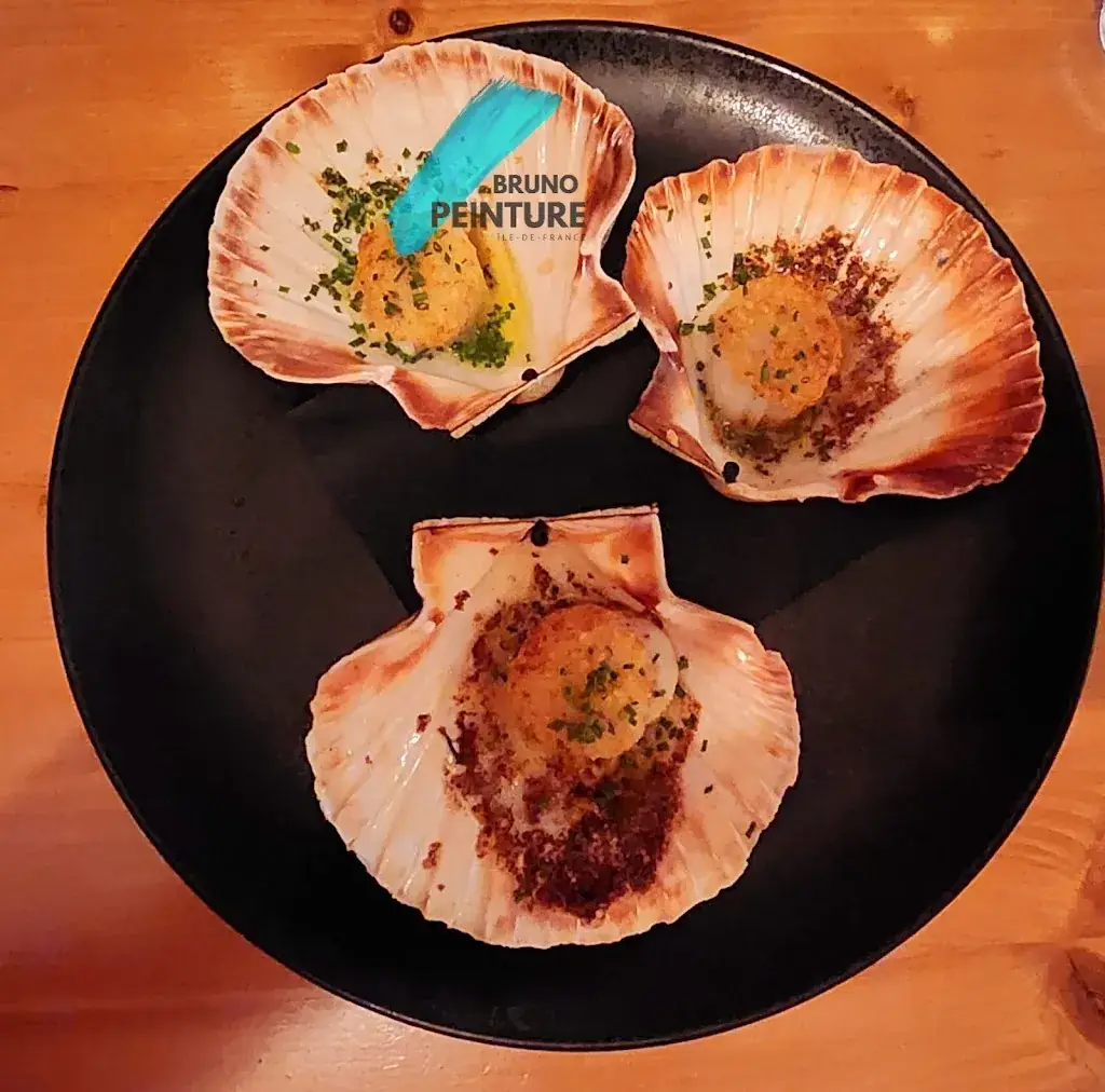 Menu_Chai Saint-Georges_Bussy-Saint-Georges_image_6