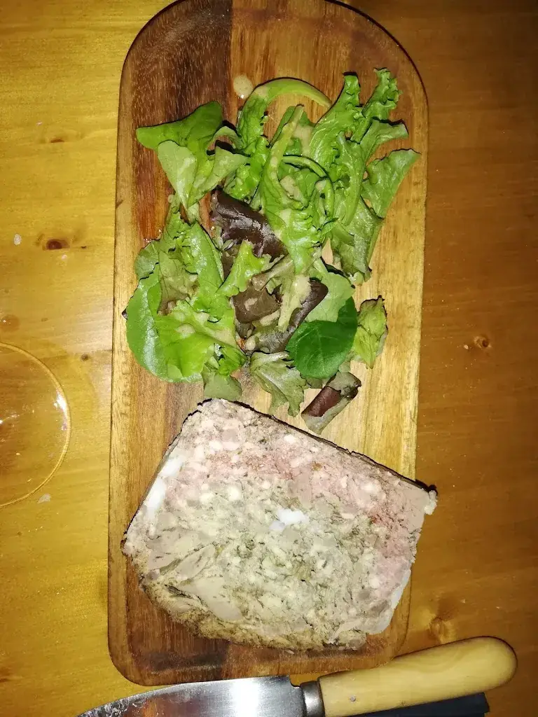 Menu_Chai Saint-Georges_Bussy-Saint-Georges_image_7