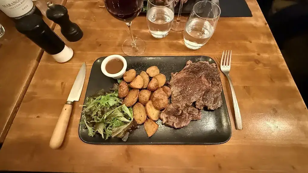 Menu_Chai Saint-Georges_Bussy-Saint-Georges_image_8