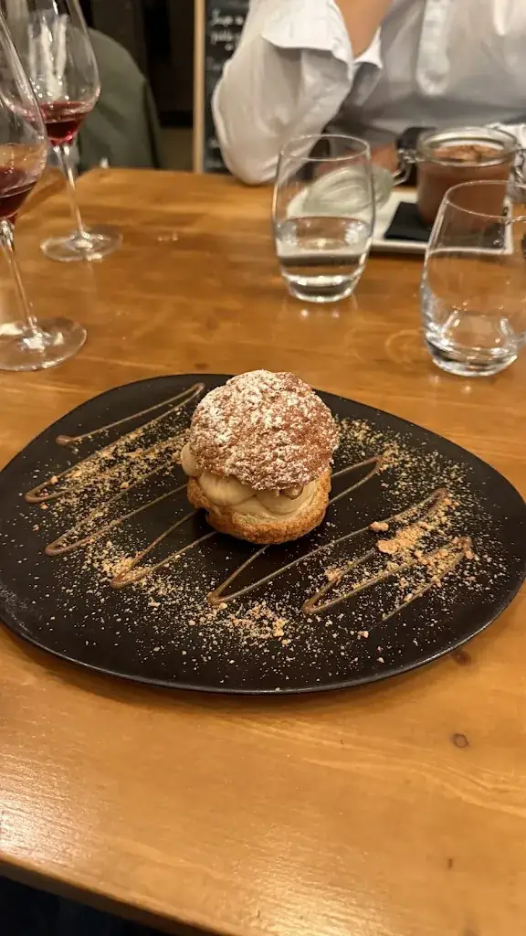 Menu_Chai Saint-Georges_Bussy-Saint-Georges_image_9