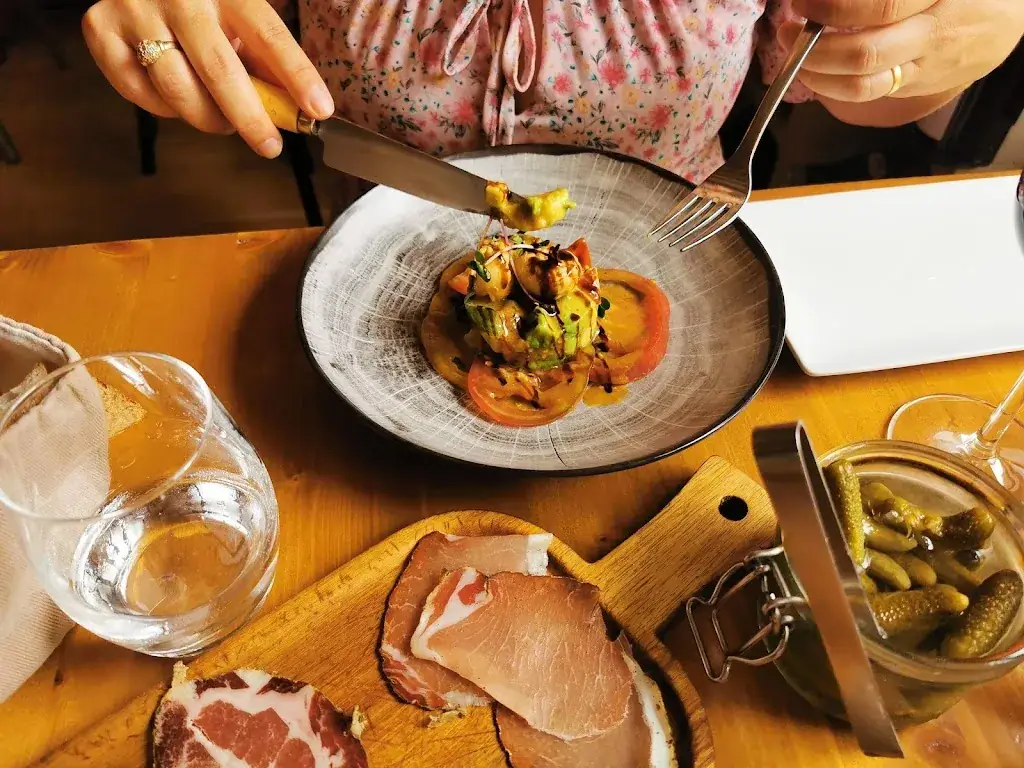 I To_Chai Saint-Georges_Bussy-Saint-Georges_review