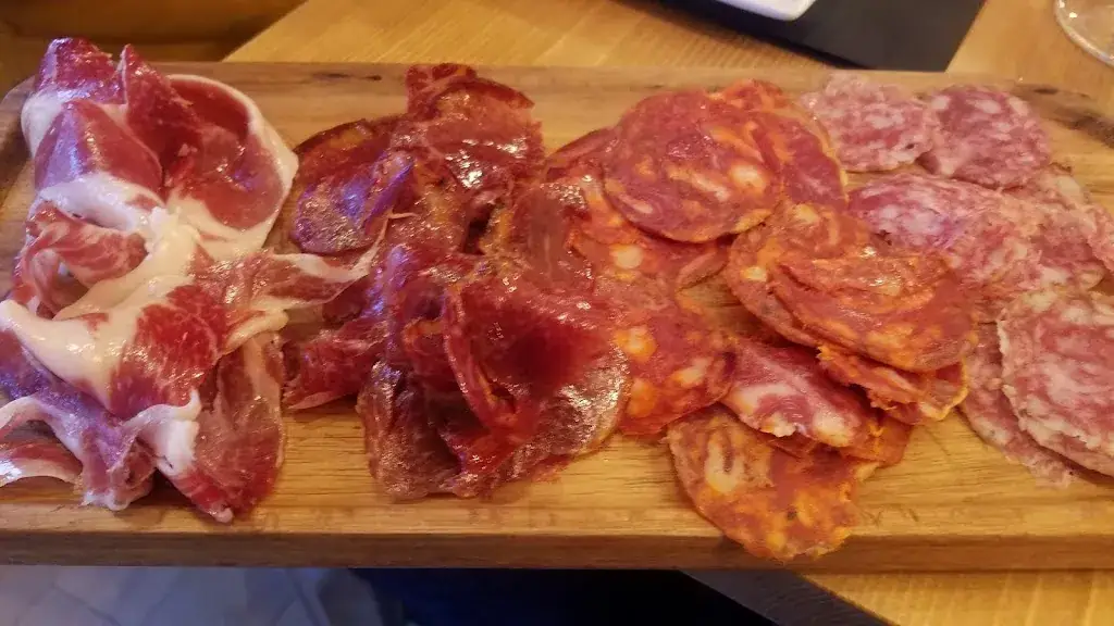 C C_Chai Saint-Georges_Bussy-Saint-Georges_review