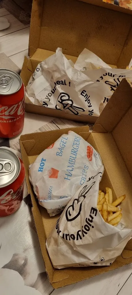 Menu_Double XL - Bussy-Saint-Georges_Bussy-Saint-Georges_image_6