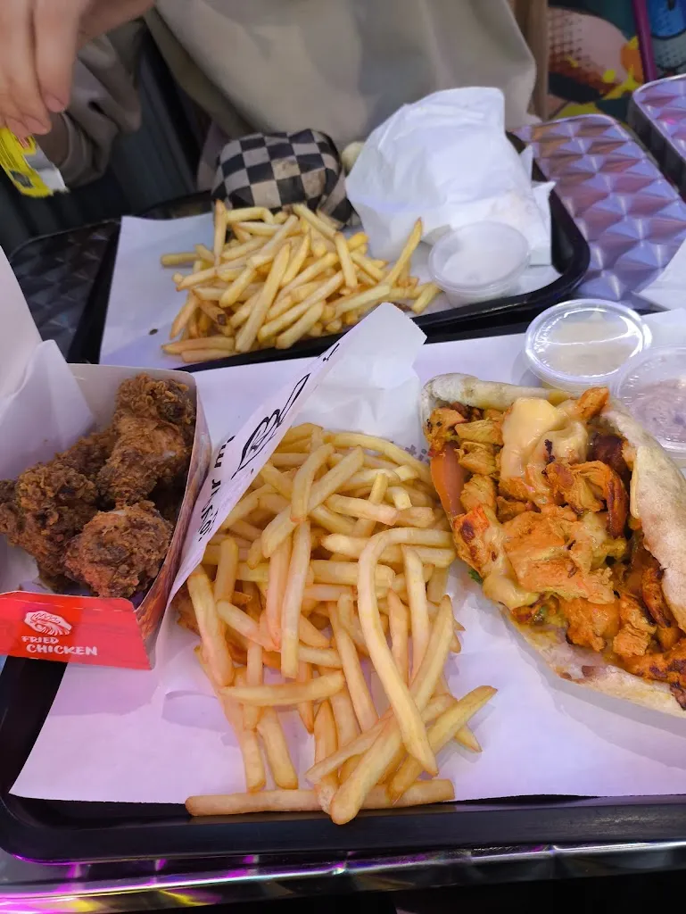 Menu_Double XL - Bussy-Saint-Georges_Bussy-Saint-Georges_image_7