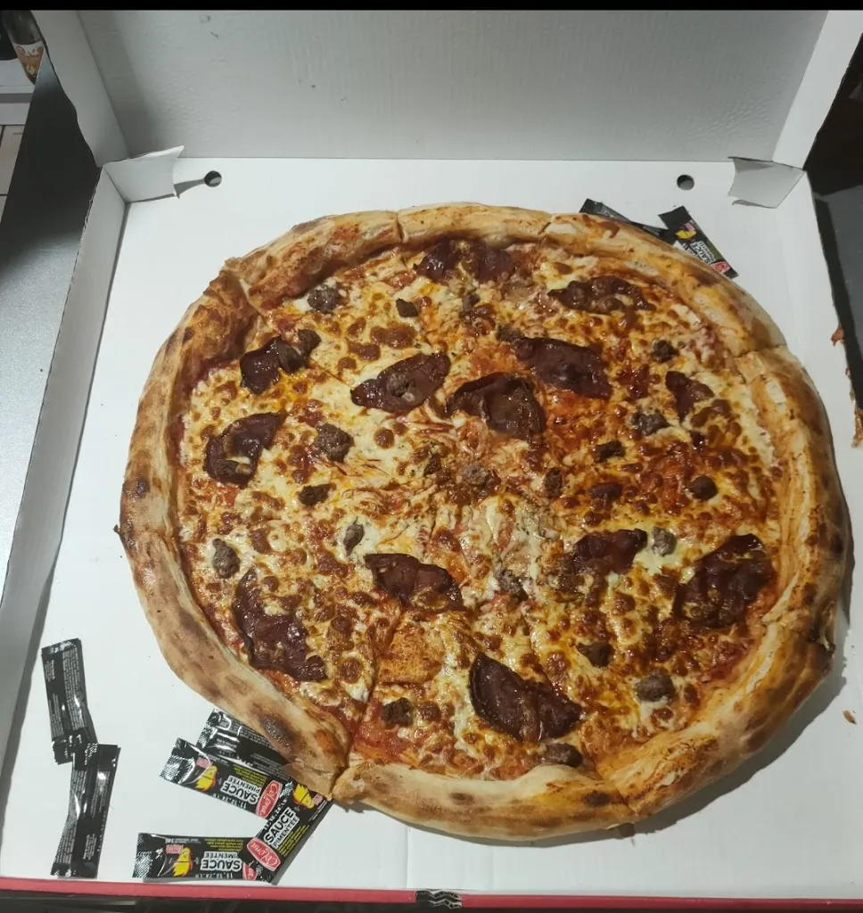 Menu_Double XL - Bussy-Saint-Georges_Bussy-Saint-Georges_image_8