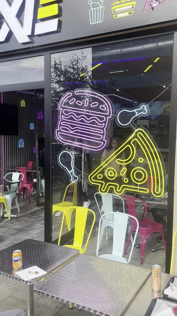 Double XL - Bussy-Saint-Georges_Bussy-Saint-Georges_slider_image_2