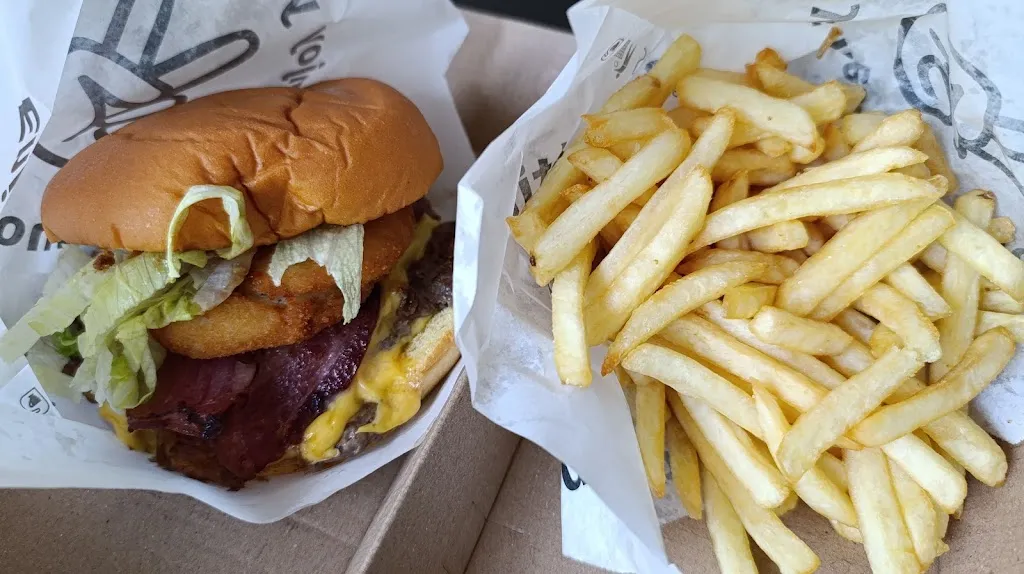 Double XL - Bussy-Saint-Georges_Bussy-Saint-Georges_slider_image_3