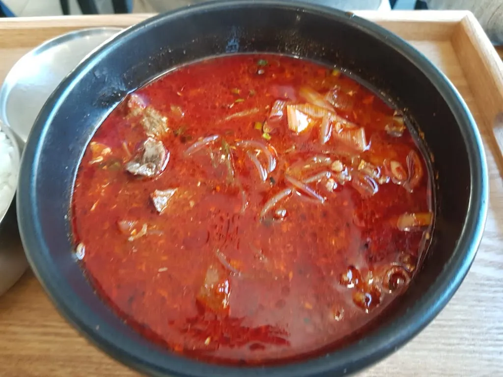 Menu_Bon ga_Bussy-Saint-Georges_image_7