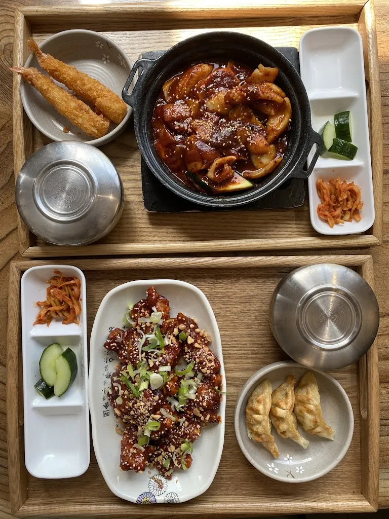 Menu_Bon ga_Bussy-Saint-Georges_image_8