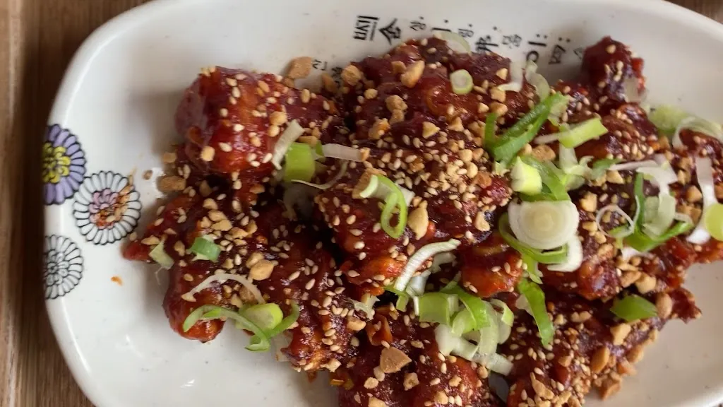 Bon ga_Bussy-Saint-Georges_slider_image_2