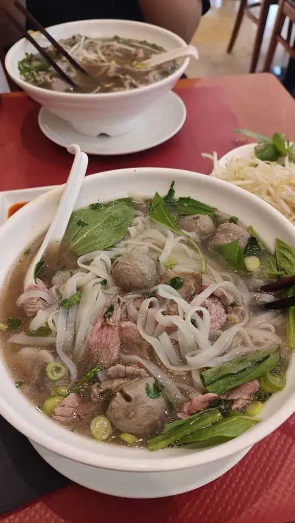 Menu_Myu Myu Maison Gourmande_Bussy-Saint-Georges_immagine_5