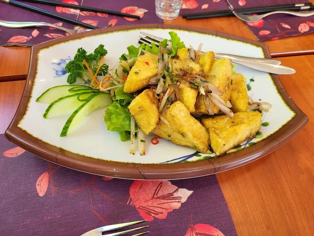 Menu_Myu Myu Maison Gourmande_Bussy-Saint-Georges_immagine_9