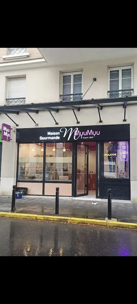 Myu Myu Maison Gourmande_Bussy-Saint-Georges_slider_image_1