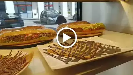 Myu Myu Maison Gourmande_Bussy-Saint-Georges_slider_image_2