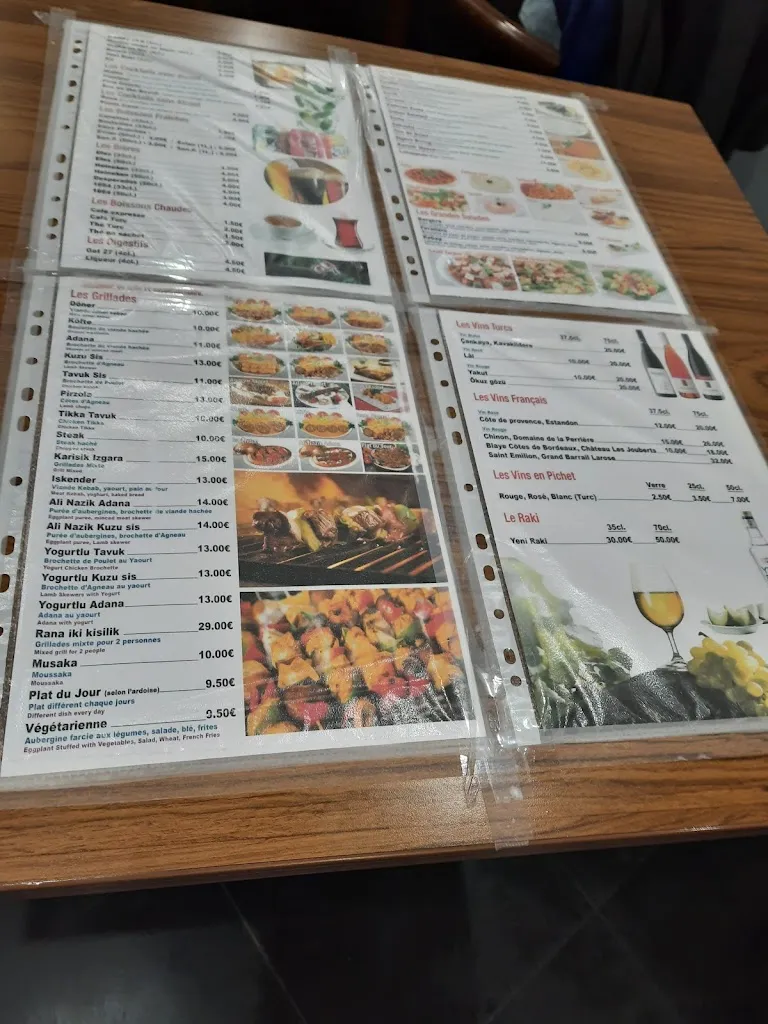 Menu_Rana_Bussy-Saint-Georges_imagen_4