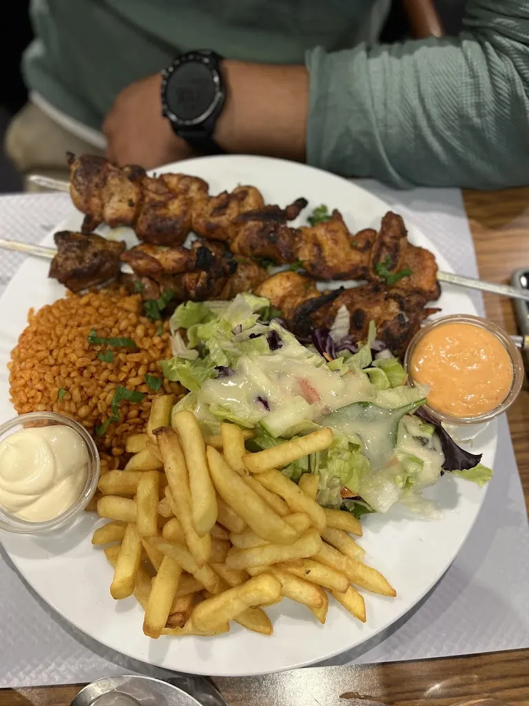 Menu_Rana_Bussy-Saint-Georges_imagen_5