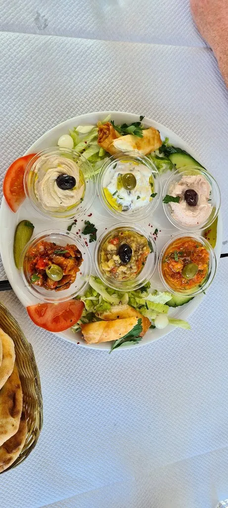 Menu_Rana_Bussy-Saint-Georges_imagen_6