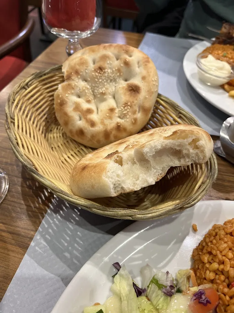 Menu_Rana_Bussy-Saint-Georges_imagen_7