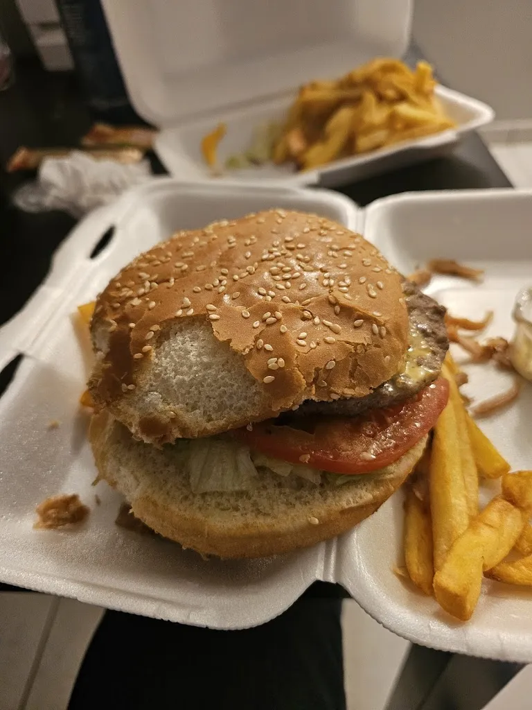 Menu_Rana_Bussy-Saint-Georges_imagen_8