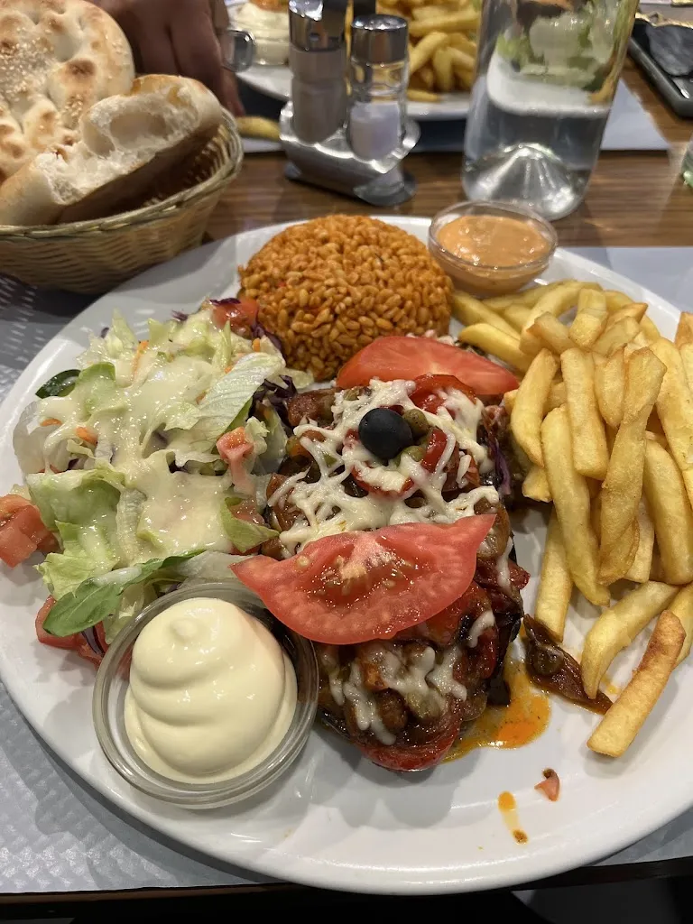 Menu_Rana_Bussy-Saint-Georges_imagen_9