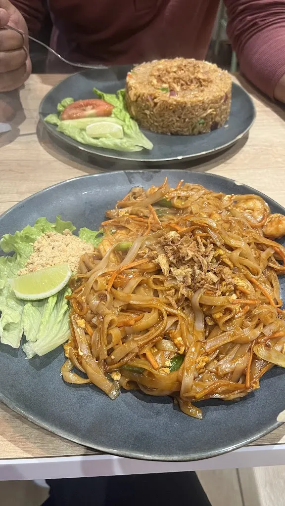 Menu_Bangkok Factory Bussy saint georges_Bussy-Saint-Georges_image_5