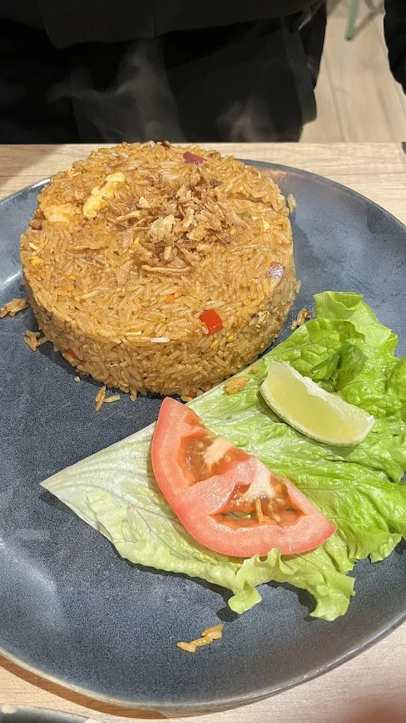 Menu_Bangkok Factory Bussy saint georges_Bussy-Saint-Georges_image_6