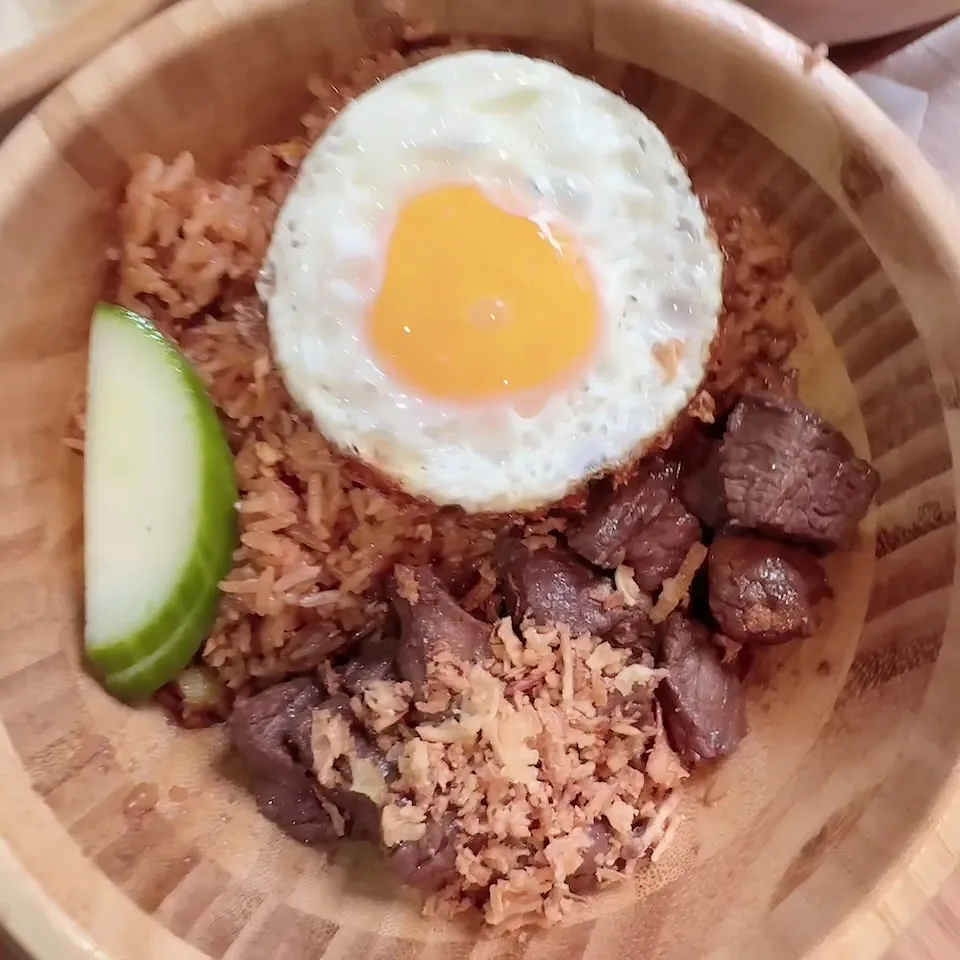 Bangkok Factory Bussy saint georges_Bussy-Saint-Georges_slider_image_2