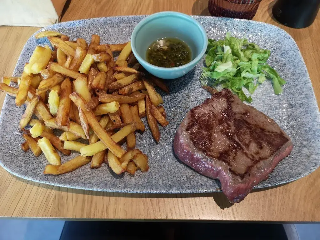 Menu_BAJ & Co_Bussy-Saint-Georges_image_5