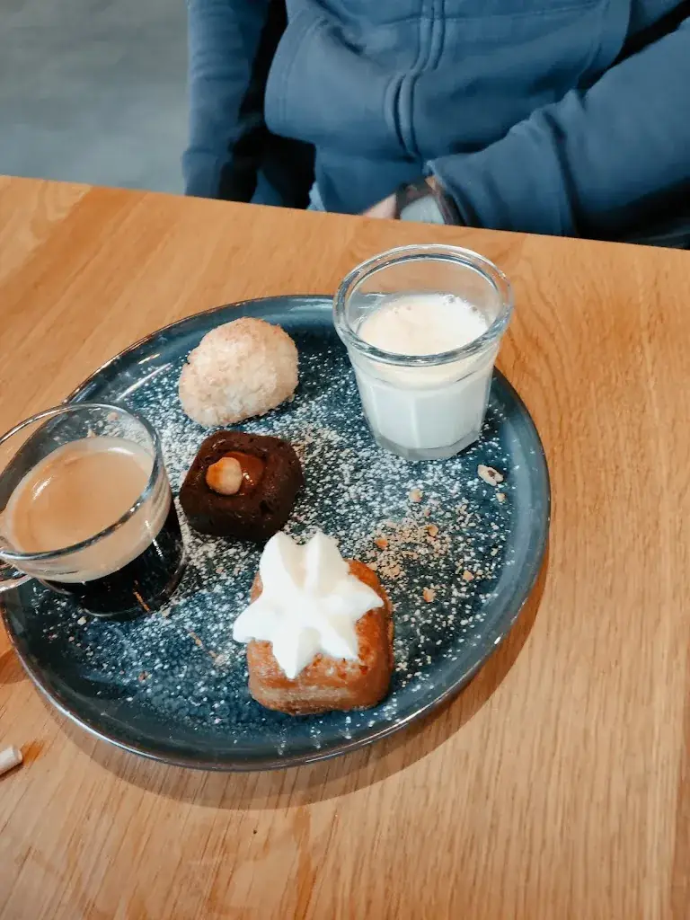 Menu_BAJ & Co_Bussy-Saint-Georges_image_6