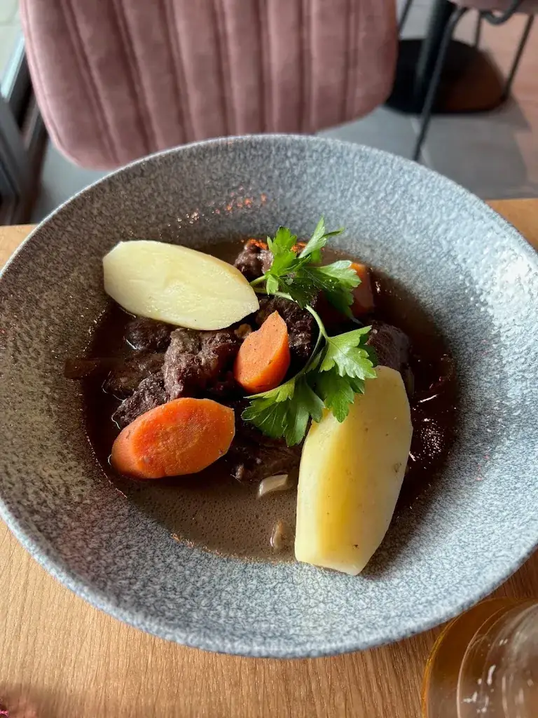 Menu_BAJ & Co_Bussy-Saint-Georges_image_7