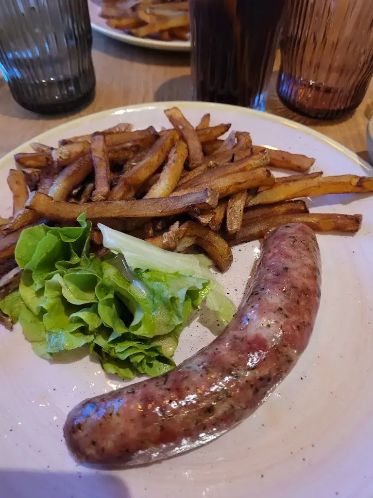 Menu_BAJ & Co_Bussy-Saint-Georges_image_9