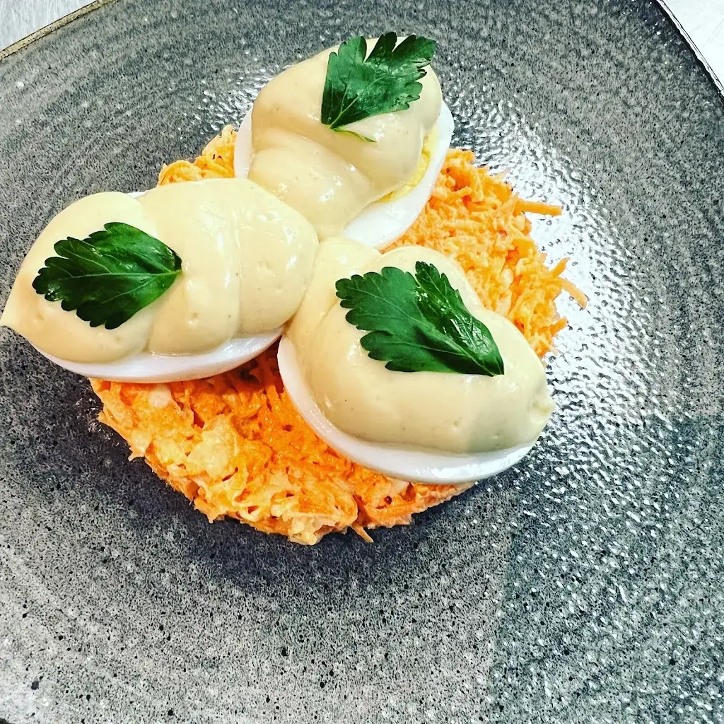 BAJ & Co_Bussy-Saint-Georges_slider_image_2