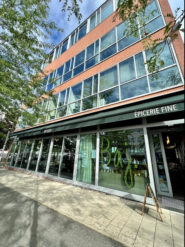 BAJ & Co_Bussy-Saint-Georges_slider_image_3