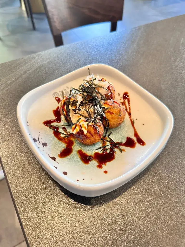 Menu_Restaurant Hibar  Bar brasserie_Bussy-Saint-Georges_immagine_8