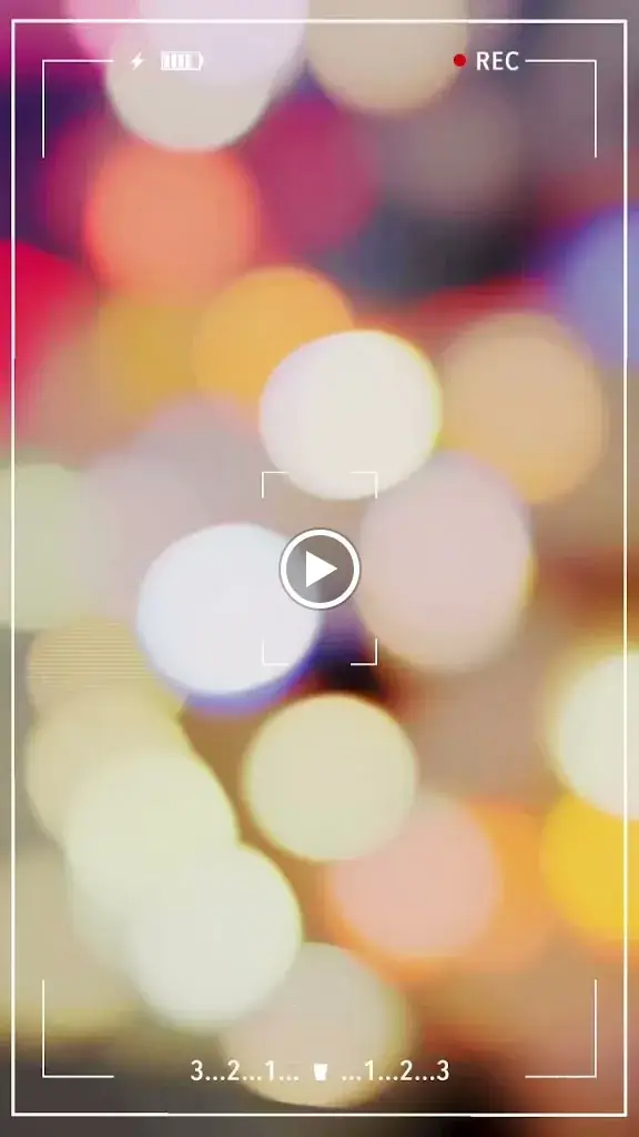 Restaurant Hibar  Bar brasserie_Bussy-Saint-Georges_slider_image_2