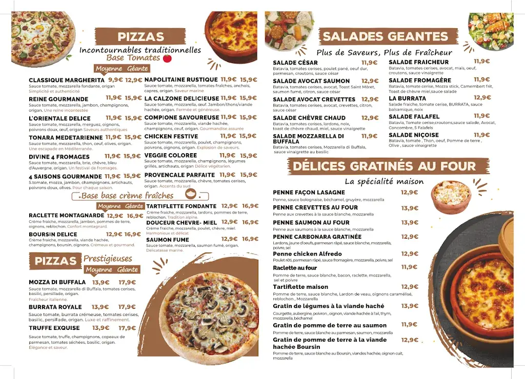 Menu_Terracotta bussy_Bussy-Saint-Georges_image_2