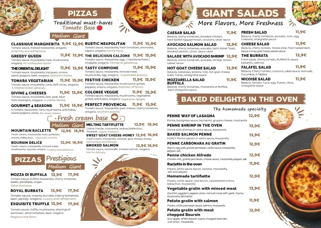 Menu_Terracotta bussy_Bussy-Saint-Georges_image_3