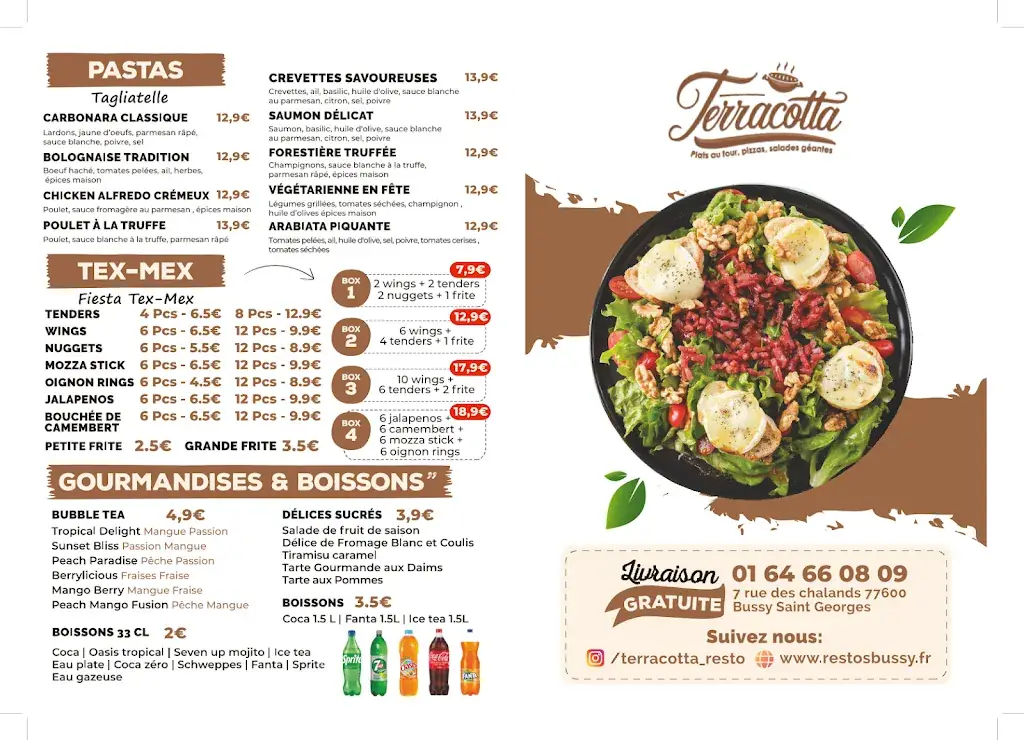 Menu_Terracotta bussy_Bussy-Saint-Georges_image_4