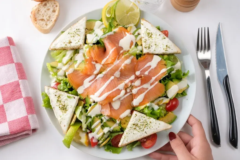 Menu_Terracotta bussy_Bussy-Saint-Georges_image_5