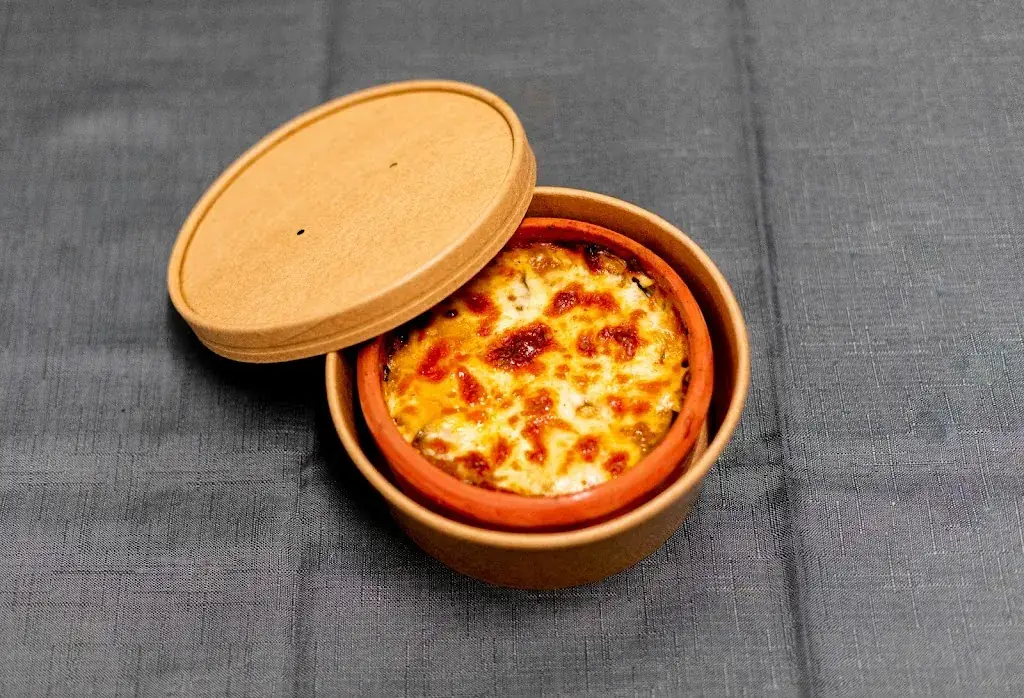 Menu_Terracotta bussy_Bussy-Saint-Georges_image_6