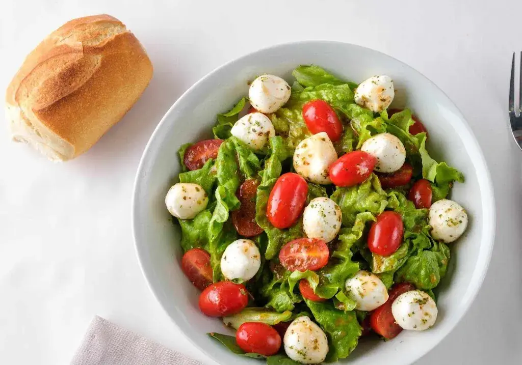 Menu_Terracotta bussy_Bussy-Saint-Georges_image_7