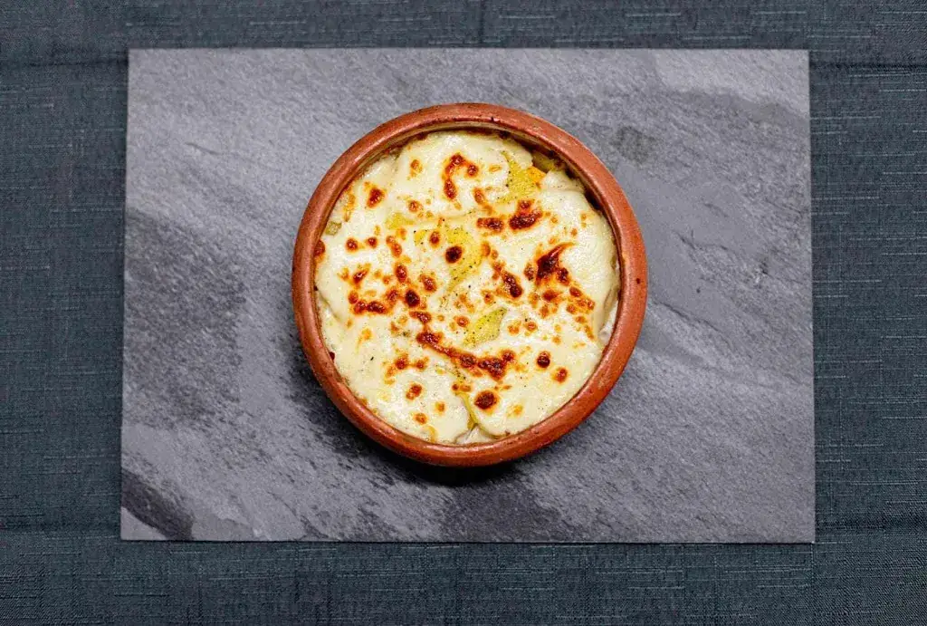 Menu_Terracotta bussy_Bussy-Saint-Georges_image_8